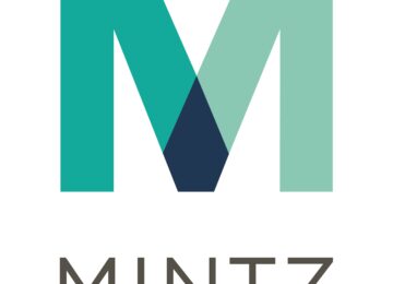 Leaders of Influence: Most Admired Law Firms 2023 – Mintz