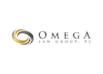 Leaders of Influence: Most Admired Law Firms 2023 – Omega Law Group