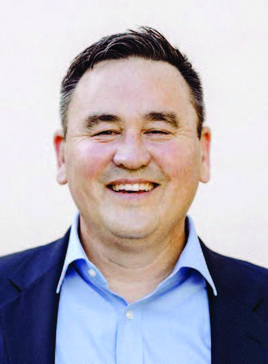 CONSTRUCTION: Kobayashi - Los Angeles Business Journal