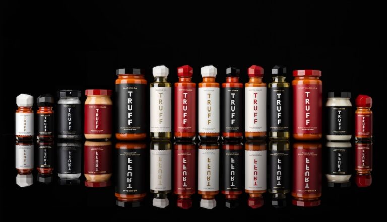 SKKY Buys Major Stake In Sauce Ventures