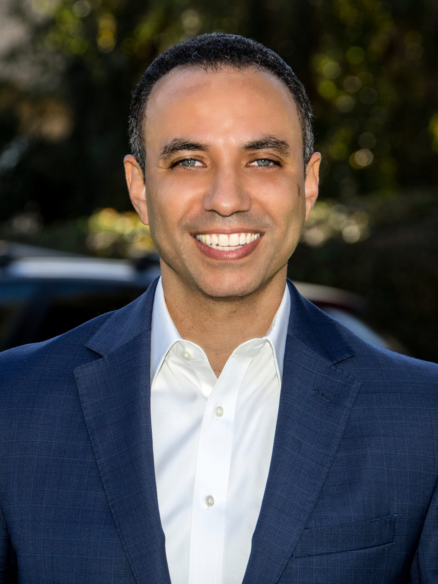 Leaders of Influence Commercial Real Estate Brokers 2023 Jamie