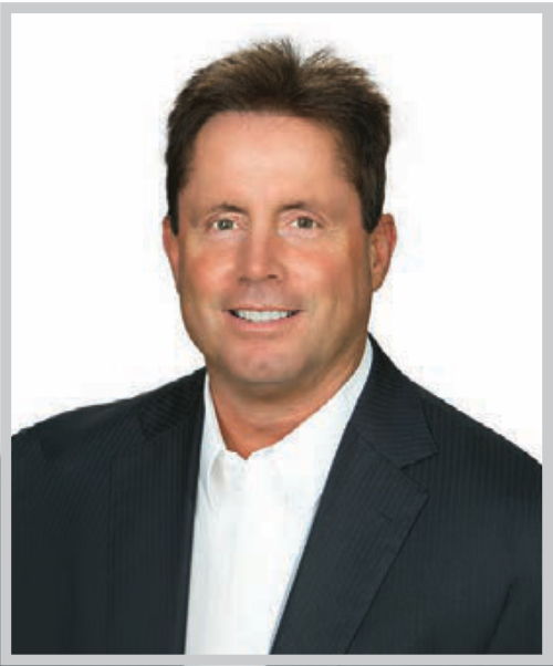 2024 Commercial Real Estate Awards: Top Performing Broker of the ...