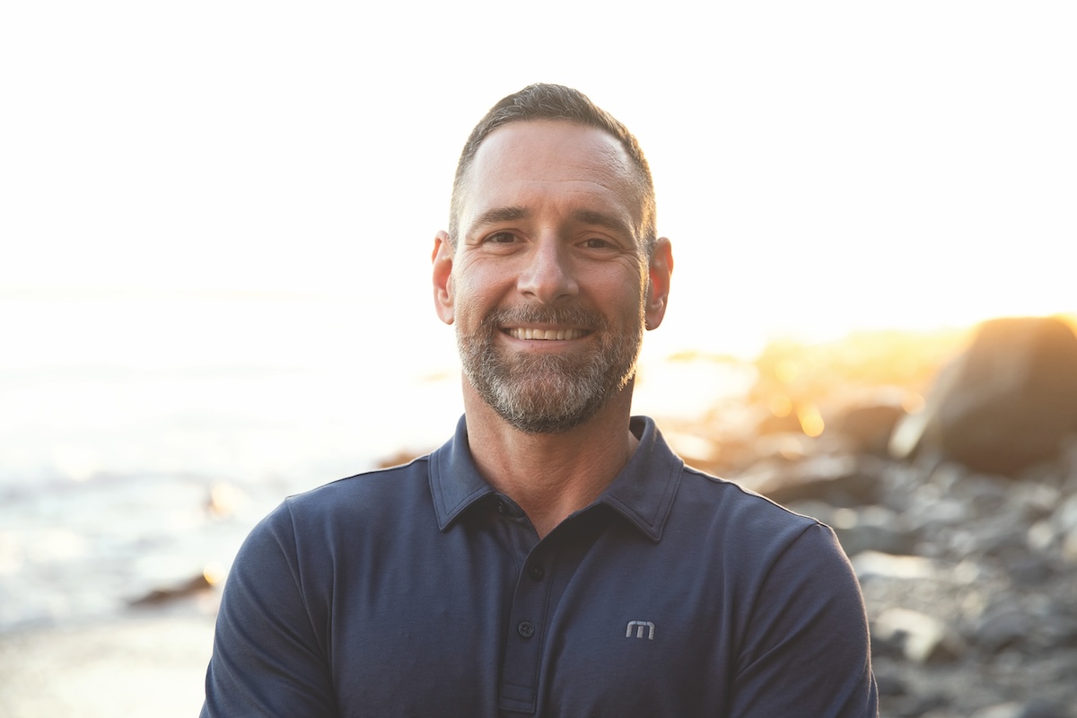Culver City Site Sells for $49 Million - Los Angeles Business Journal - Vimarsana News