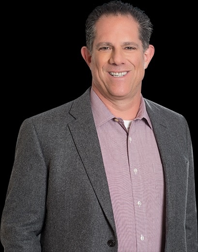 Musick, Peeler Appoints Two Lead Partners - Los Angeles Business Journal