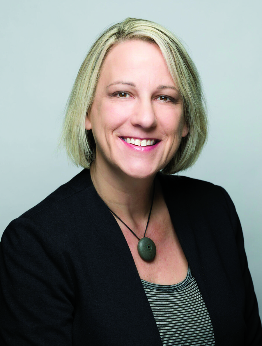 LA500 2024 Karen Hofmann Los Angeles Business Journal