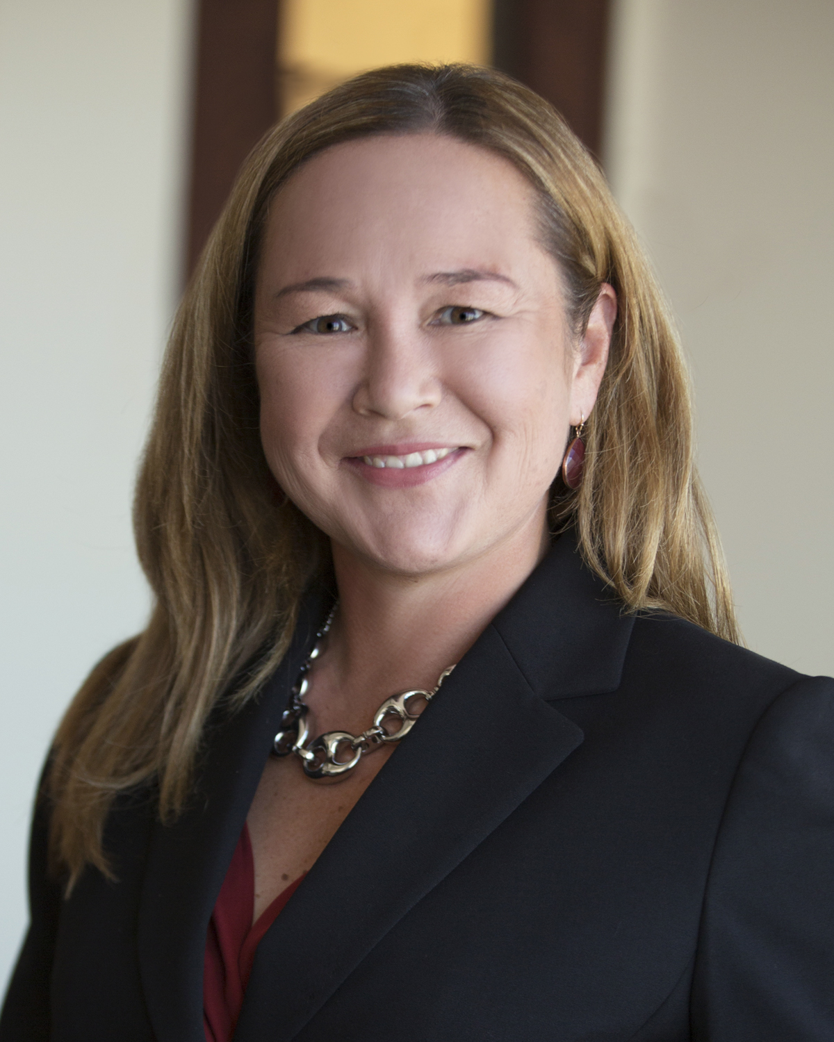 Women of Influence: Attorneys 2024 – Deanne Miller - Los Angeles ...