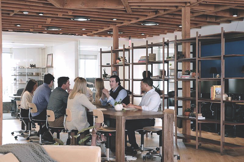 Vance Street Capital Closes $775M Fund - Vimarsana News