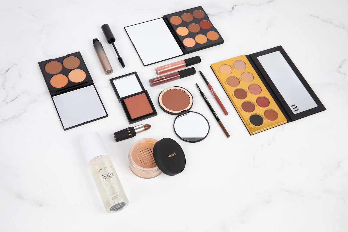 West Lane Acquires Beauty Company - Los Angeles Business Journal