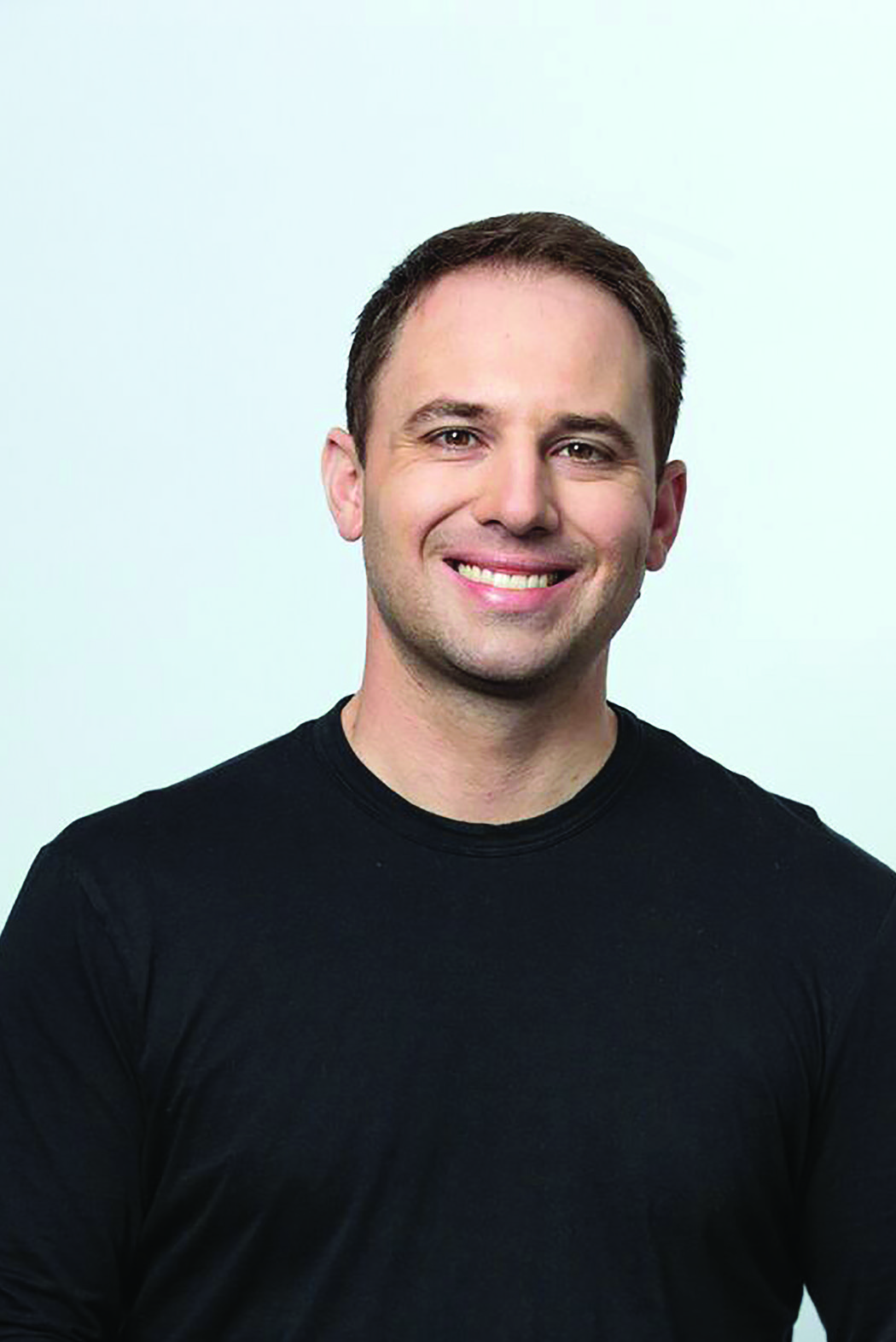 LA500 2024: Michael DeGiorgio - Los Angeles Business Journal