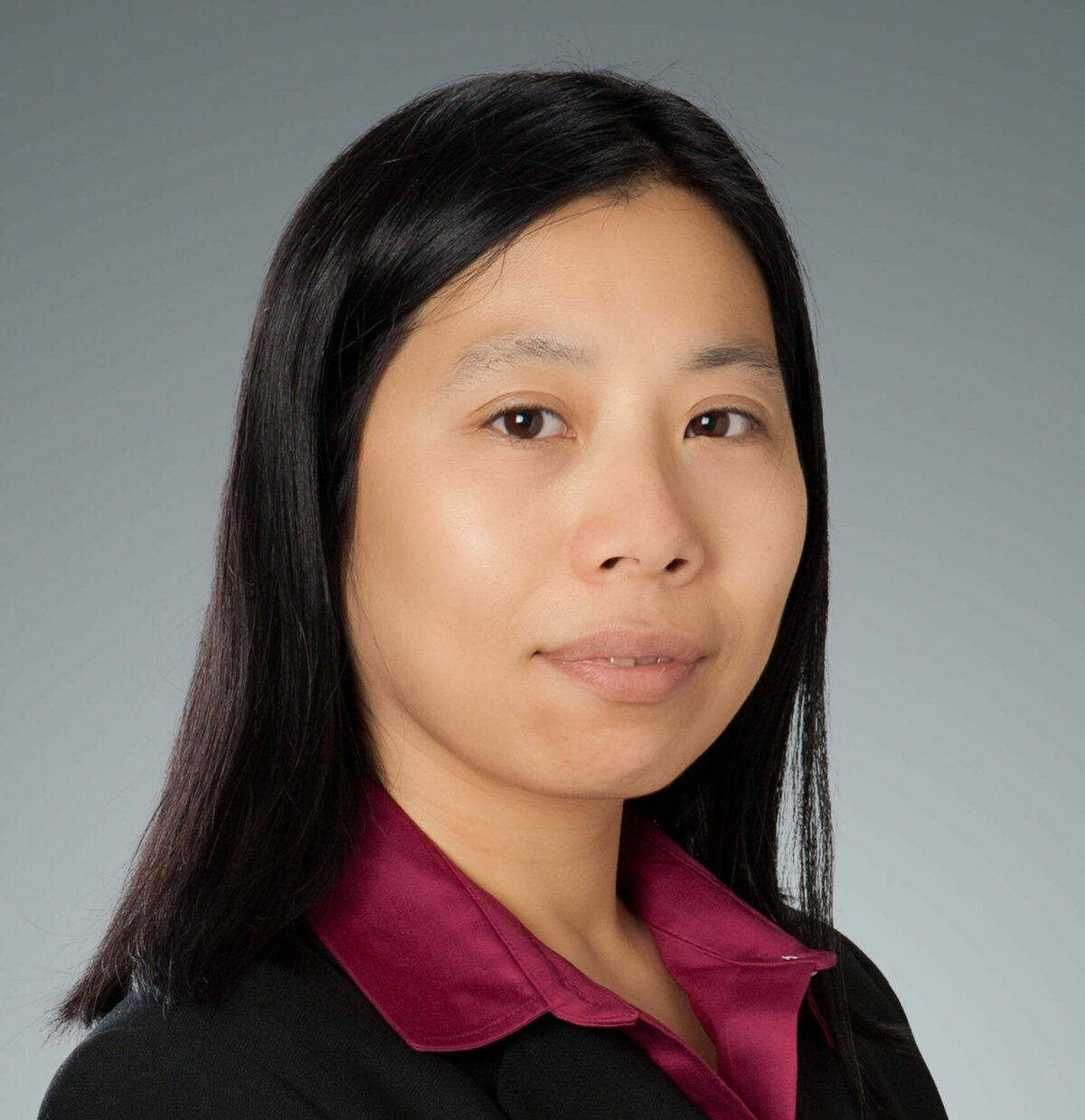 Women of Influence: Attorneys 2024 – Annita Zhong - Los Angeles ...