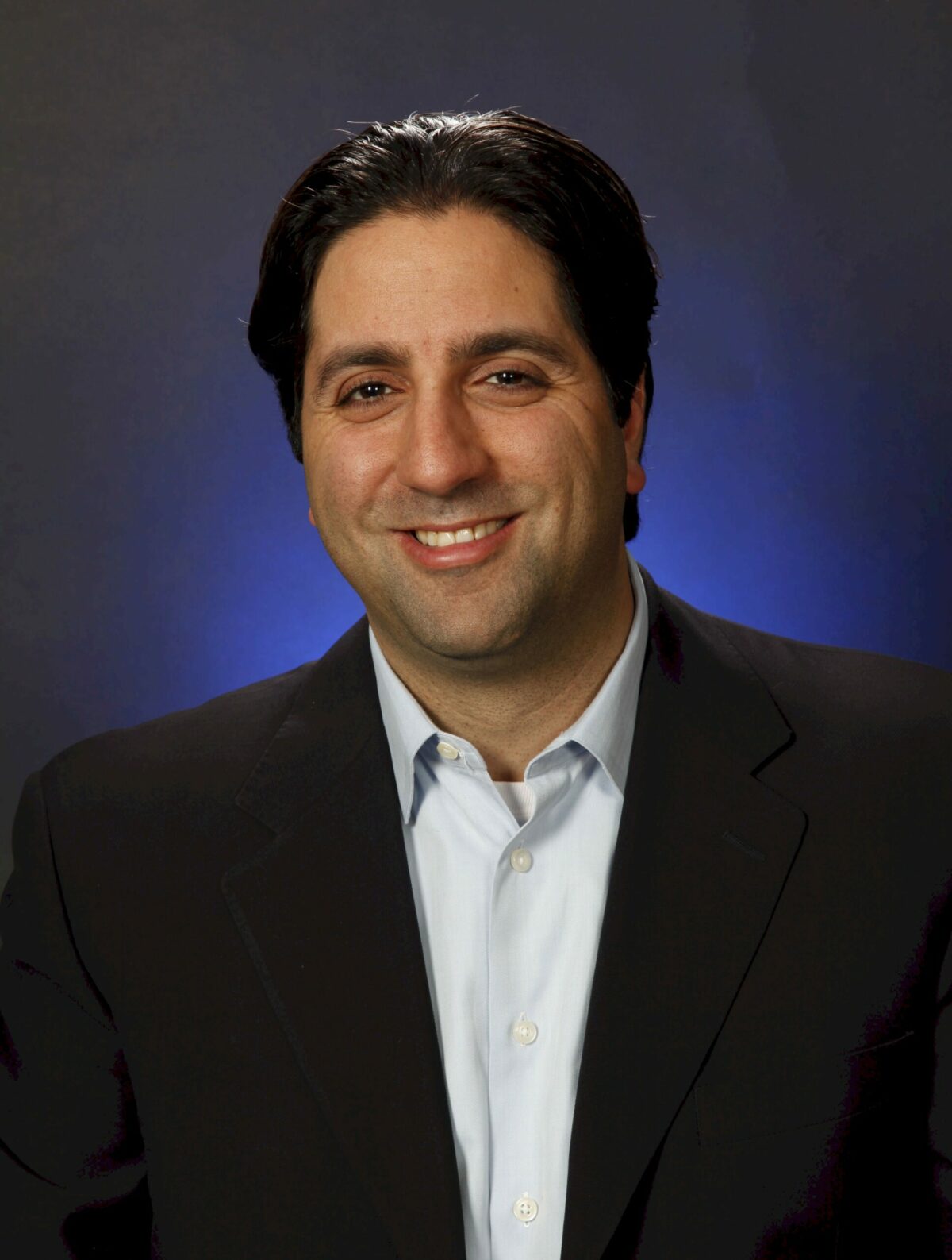 Roheed Gul Leaders of Influence: Private Equity, Investors, & Advisors 2024 ...