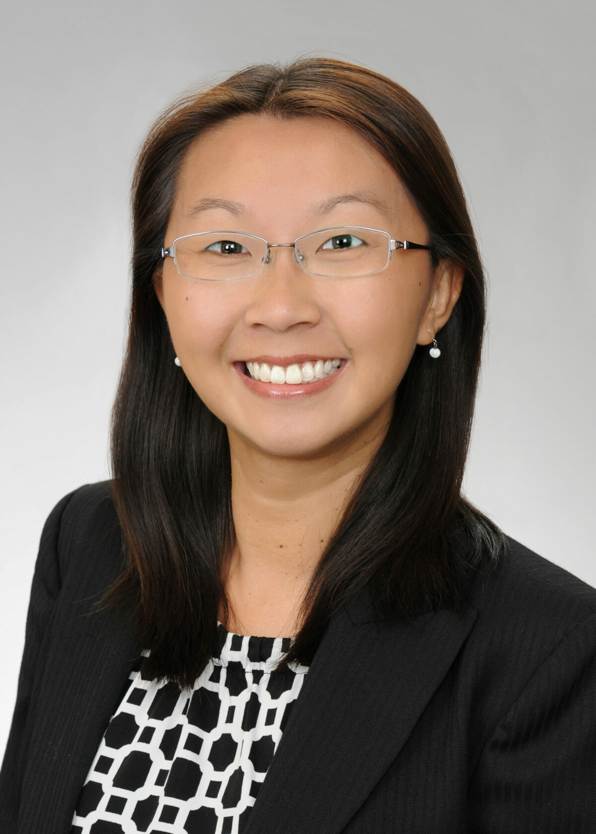 Women of Influence: Accountants 2024 – Sheena Lam - Los Angeles ...