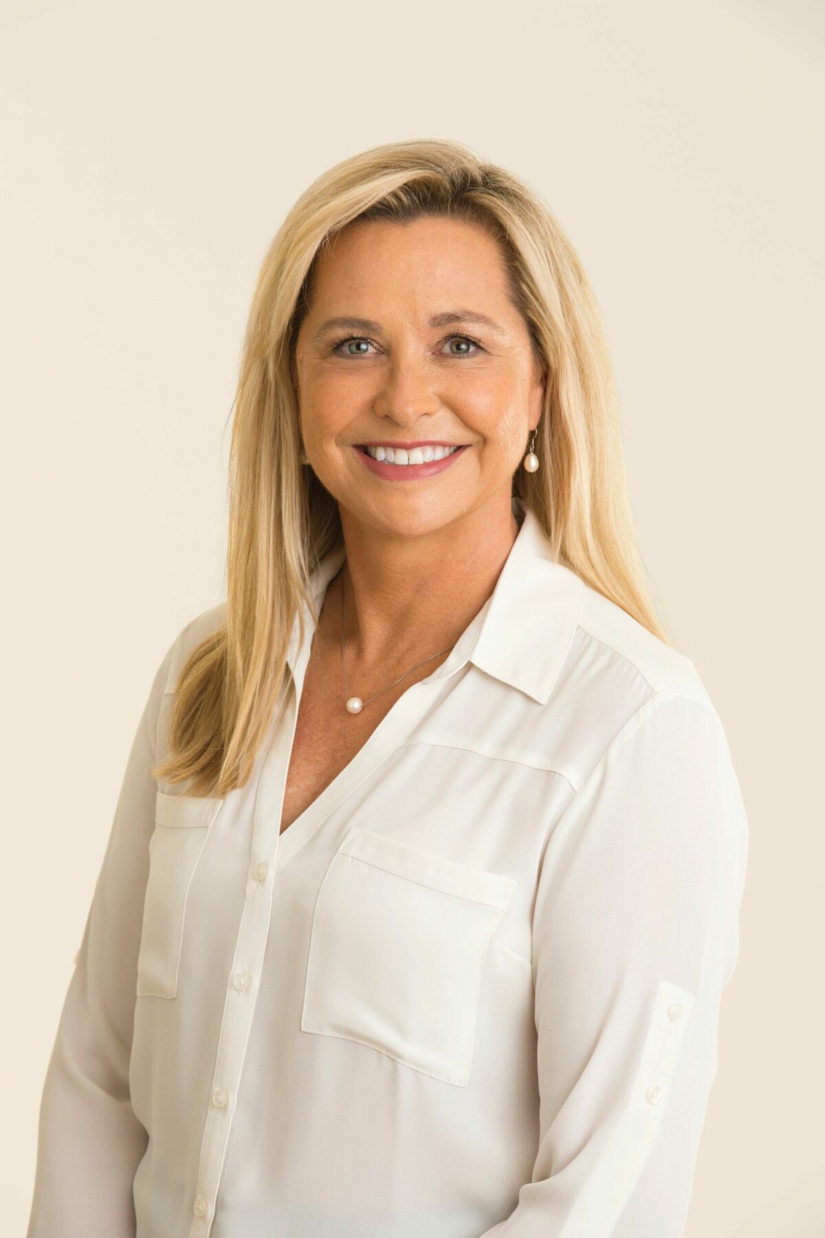 Women Of Influence Accountants 2024 Jenn Mccabe Los Angeles
