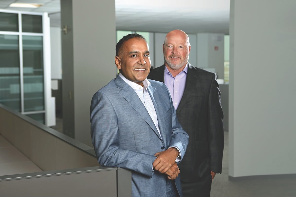 SCAN Seeks Disney Magic with New Hire