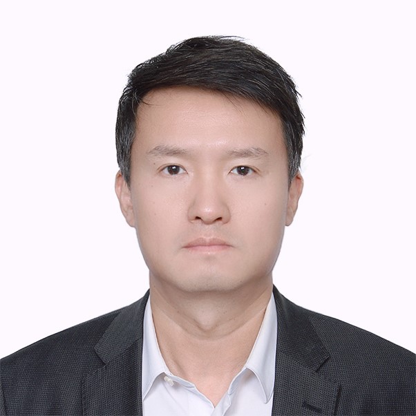 Top 100 Banker: Peng Li - Los Angeles Business Journal