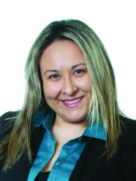 CONSTRUCTION: Rivas - Los Angeles Business Journal