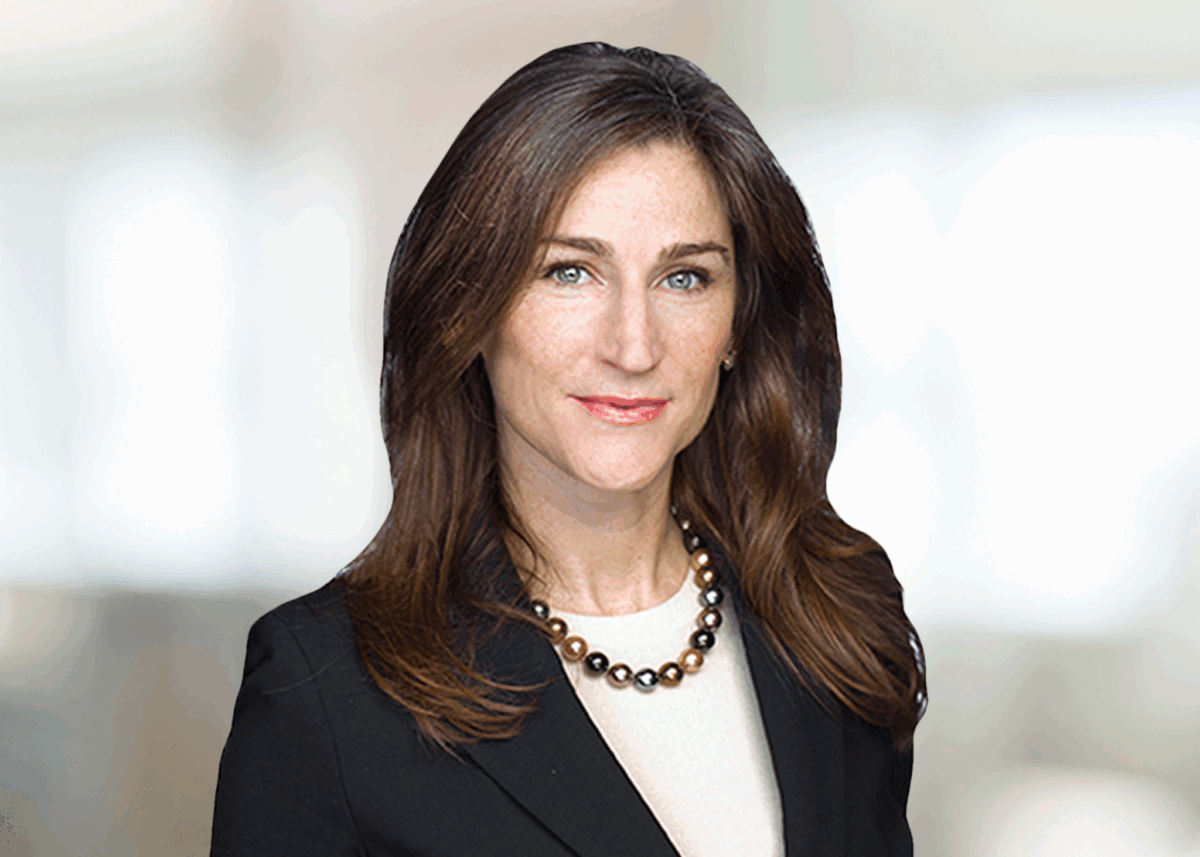 Women of Influence: Accounting 2025 Archives - Los Angeles Business Journal