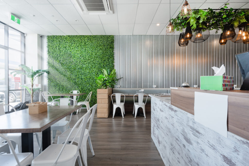 Restaurant Deals: What Buyers Find When They Look Under the Hood