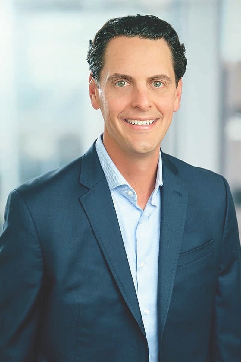 Pacific Ave. Capital Nabs $1.65 Billion Fund
