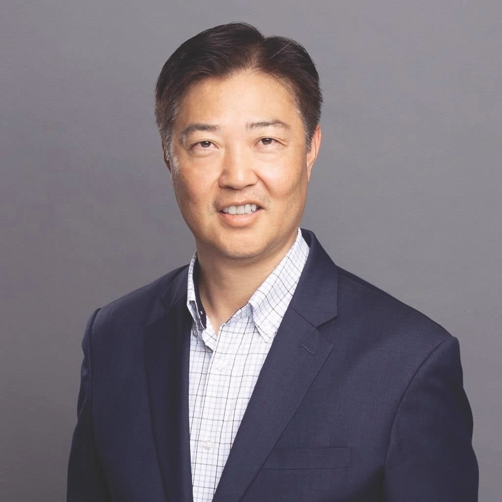 Fintech Firm Nets $3.25M