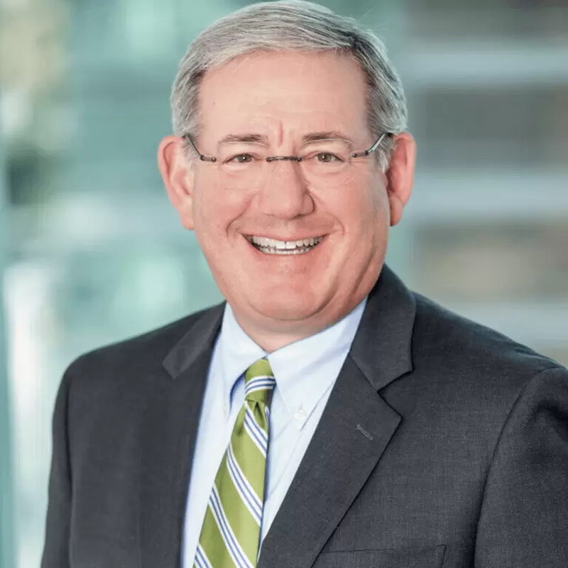 Leaders of Influence: Labor and Employment Attorneys 2025 - David ...