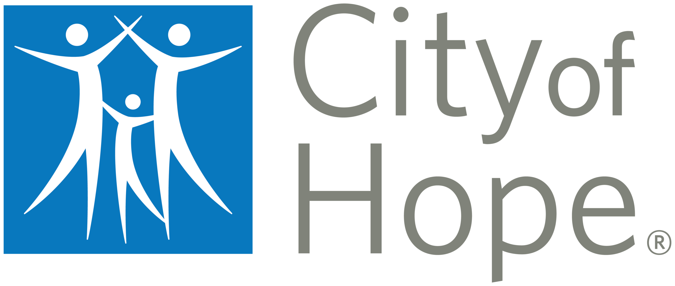 2026 Healthcare Leadership Awards: TOP HOSPITAL OR MEDICAL CENTER OF THE YEAR HONOREE