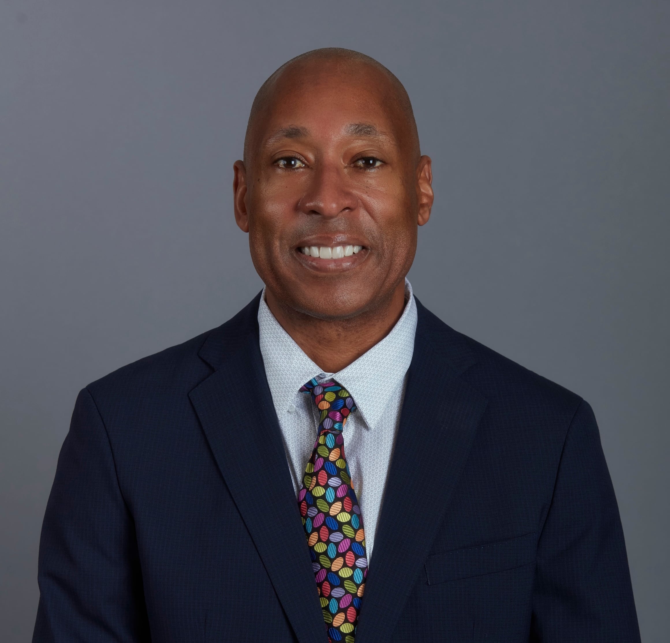 2026 Healthcare Leadership Awards: HEALTHCARE ADVOCATE OF THE YEAR HONOREE