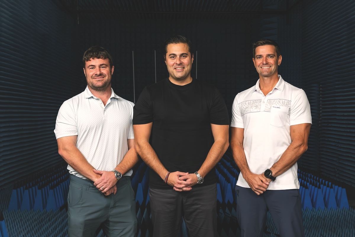 Chaos Industries Reaches Nearly $5 Billion Valuation - Los Angeles ...