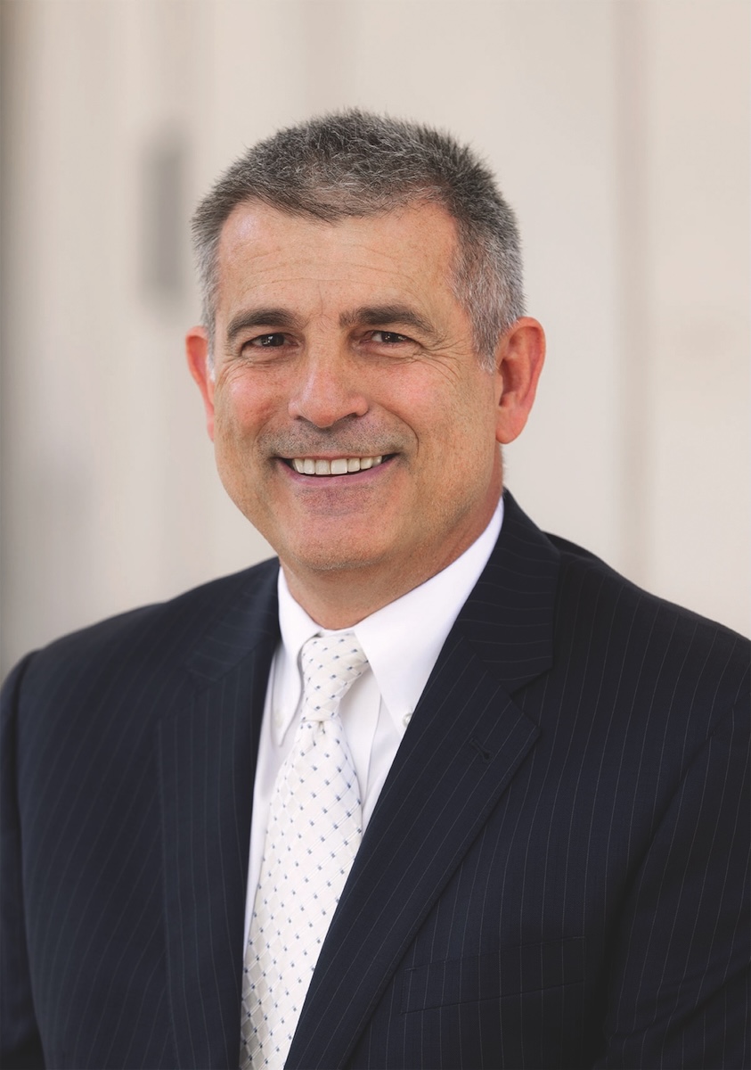 Local Private Lender Nabs $150 Million Credit Facility - Los Angeles Business Journal