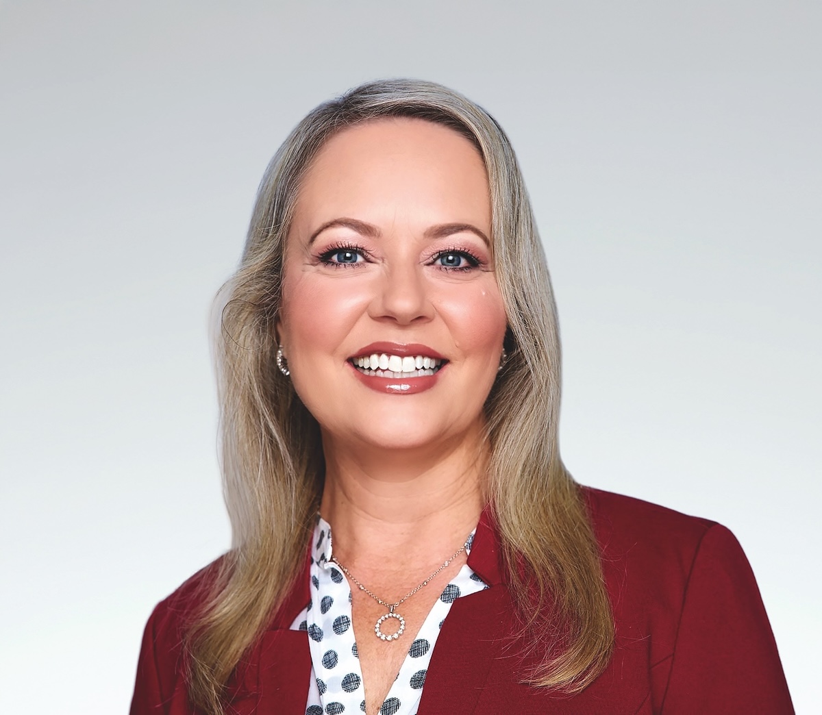 Local Leader is Brought Onto Board - Los Angeles Business Journal