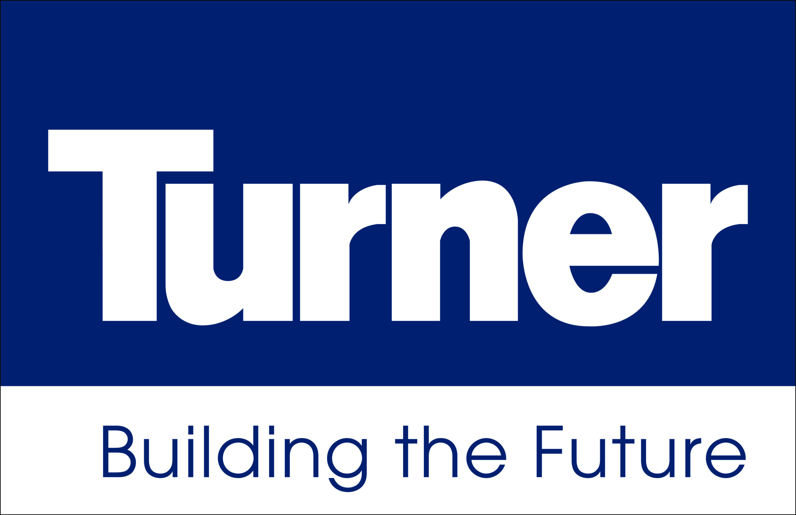 Turner Construction Company copy