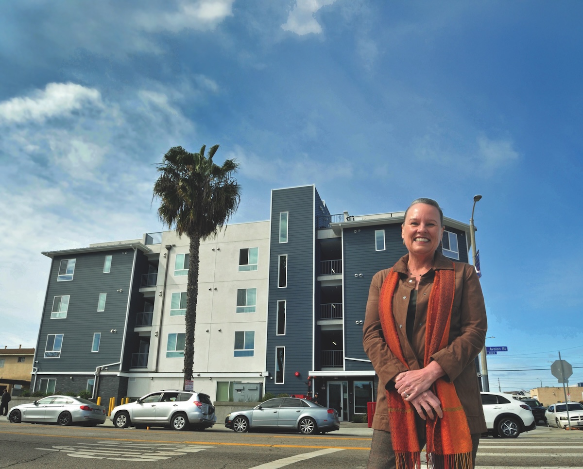 Real Estate Quarterly: Funding Solutions