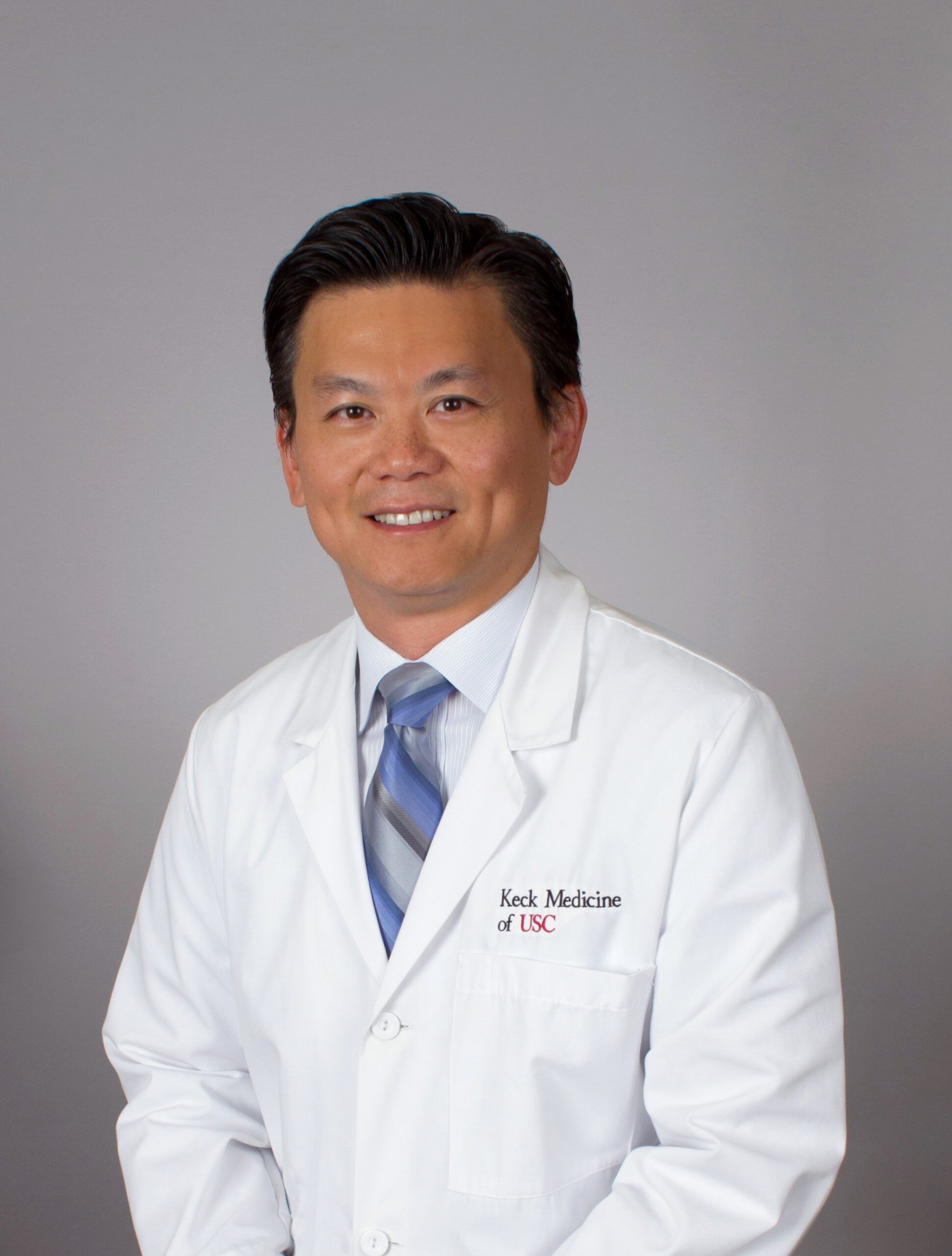 Patrick. See Leaders of Influence: LA’s Top Doctors 2026 - Patrick C. Hsieh - Los ...