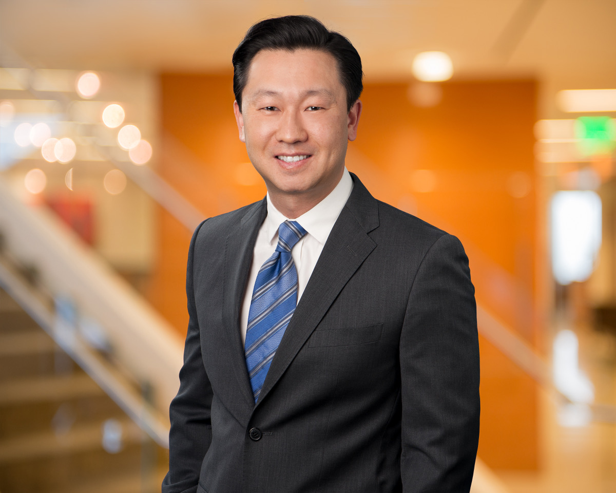 Leaders of Influence: Minority Attorneys 2026 - Brian Kang - Los ...