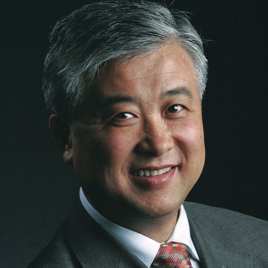 Fulgent Will Acquire Two Laboratories