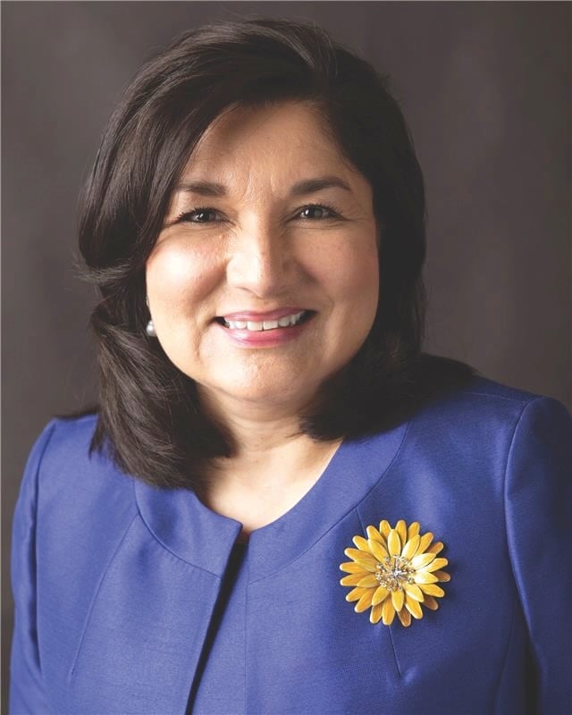 OpEd: Health Care Keeps Our Economy Alive