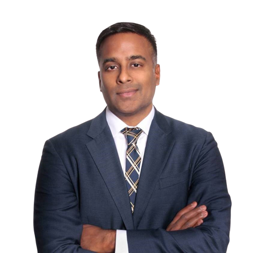 Leaders of Influence: Minority Attorneys 2026 - Ashwin Ram - Los ...
