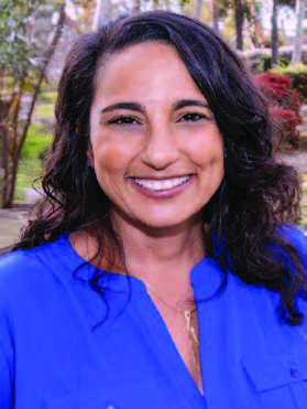 PHILANTHROPY: Aboelata, Matthews, & Randhava