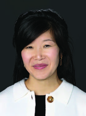 ARCHITECTURE: D'Arcy - Los Angeles Business Journal