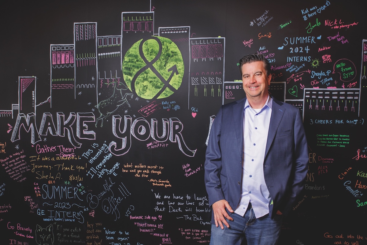 Audit, Taxation and Consulting: Adjust & Adapt