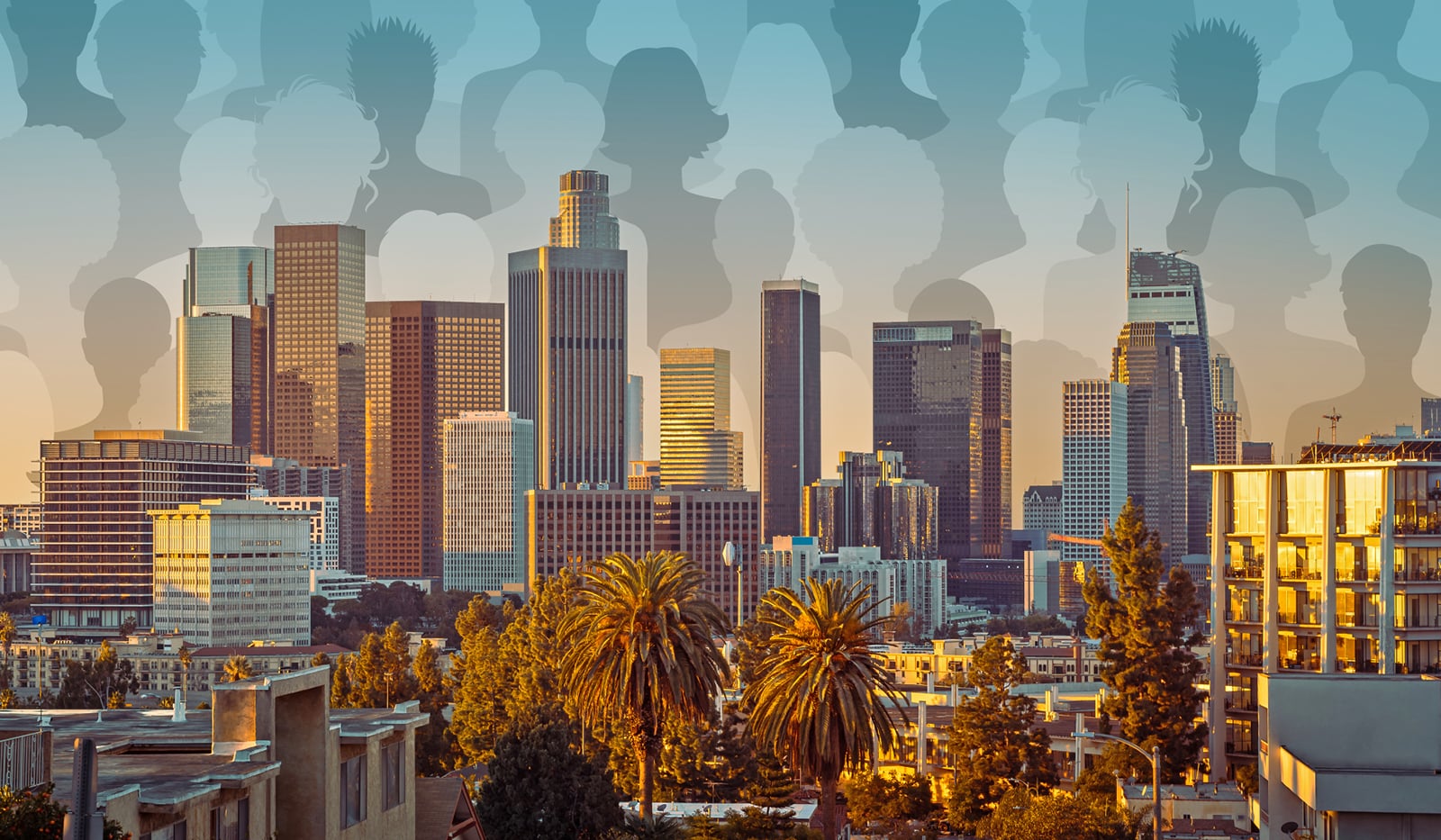 Minority-Owned Businesses: Diversity and Inclusion, Measured