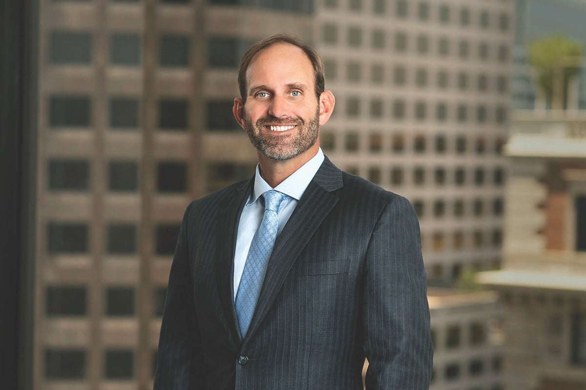 City National Opens in the Carolinas