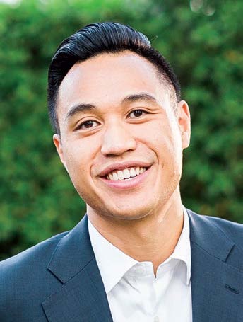 Leaders of Influence: Minority CPAs 2026 - Alex Banez - Los Angeles ...