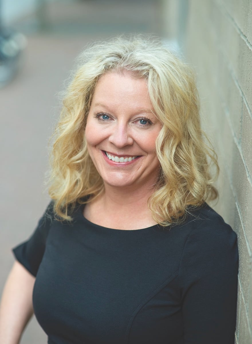 Strategy Pivot Hits GoodRx