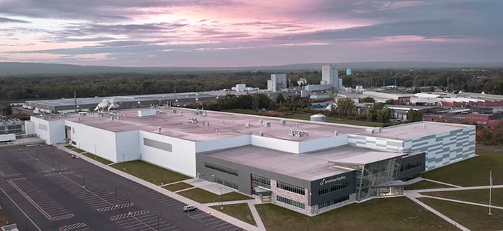 ImmunityBio’s Stock Sees a Huge Boost