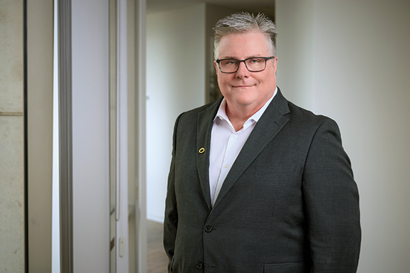 Banc of California Makes a Payments Push