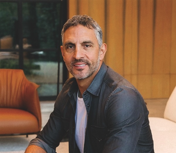 Agency Plots Growth in Ohio Market