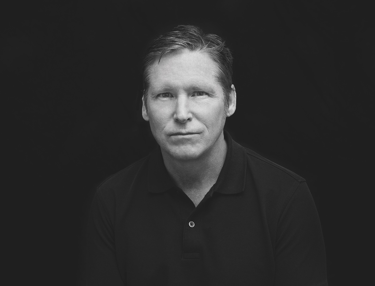 Merger Takes Interrogate Global