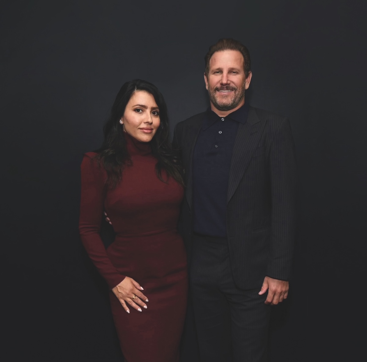 Savills Pairs with Beverly Hills Estates for Brokers