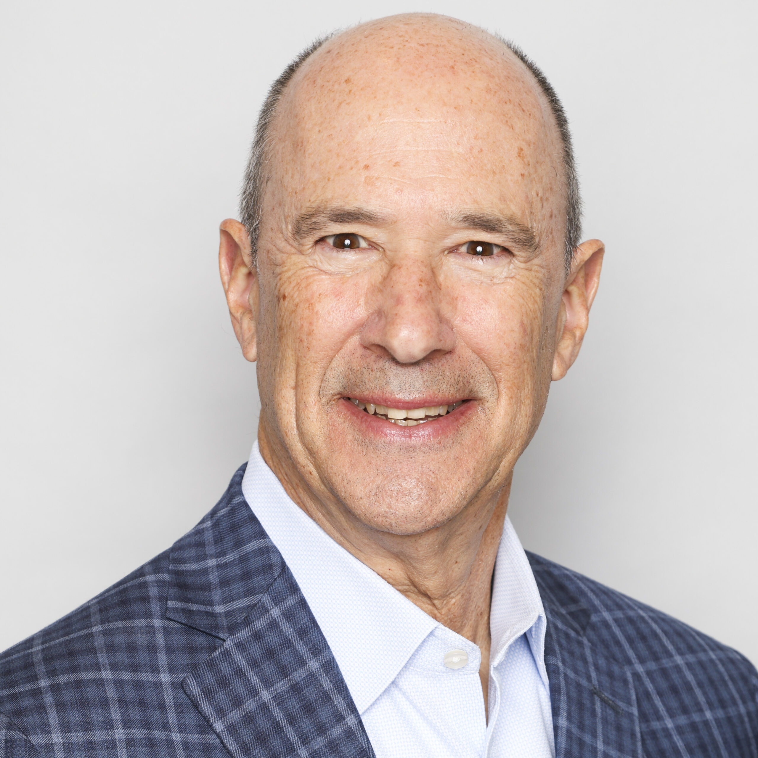 2026 Top 100 Accountant: ROBERT GREEN - Los Angeles Business Journal